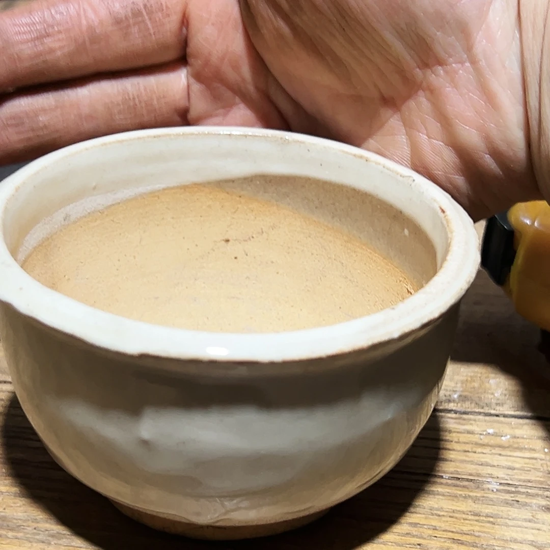 华***子有机玻璃匠心制作工艺精美