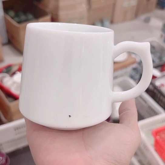 微瑕介意的朋友勿拍不想大家麻烦