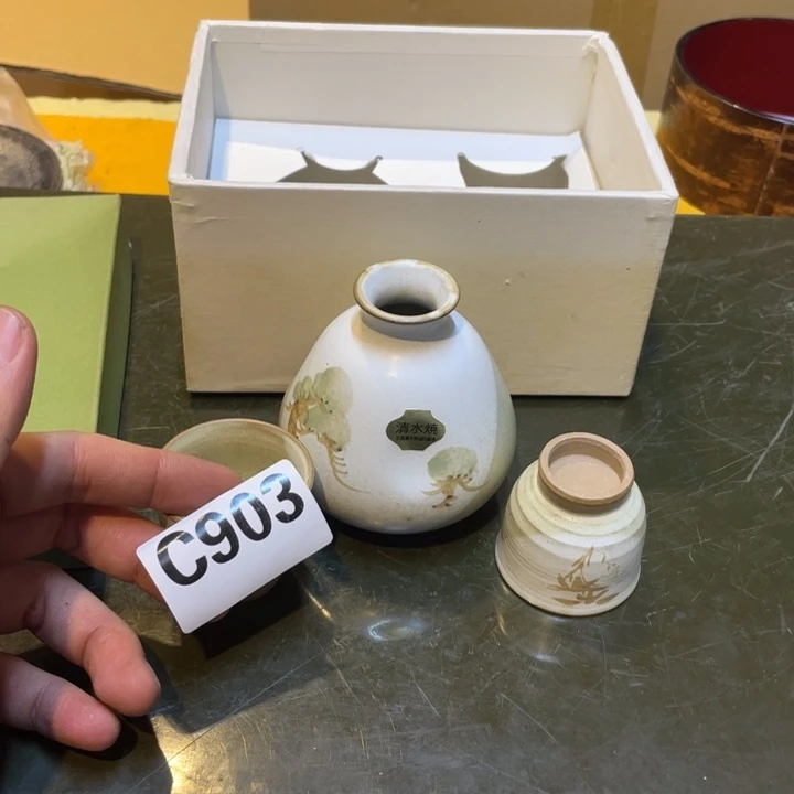 随***安瓷片工艺美术品陶瓷艺术