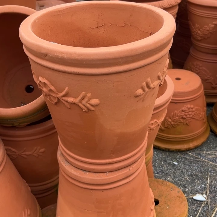 懒****30×30 拍一发二高温加厚微瑕