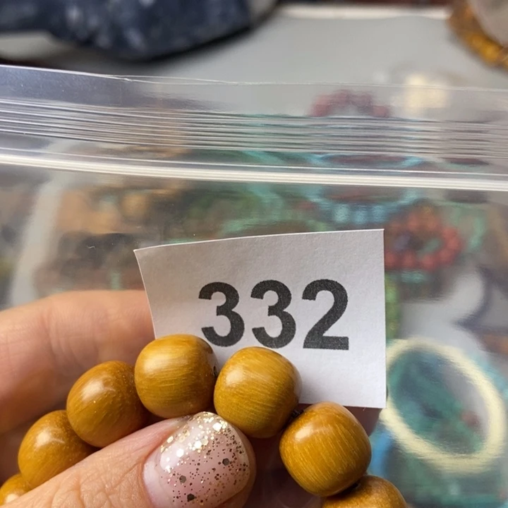 大果紫檀（缅甸花梨）鸿****332