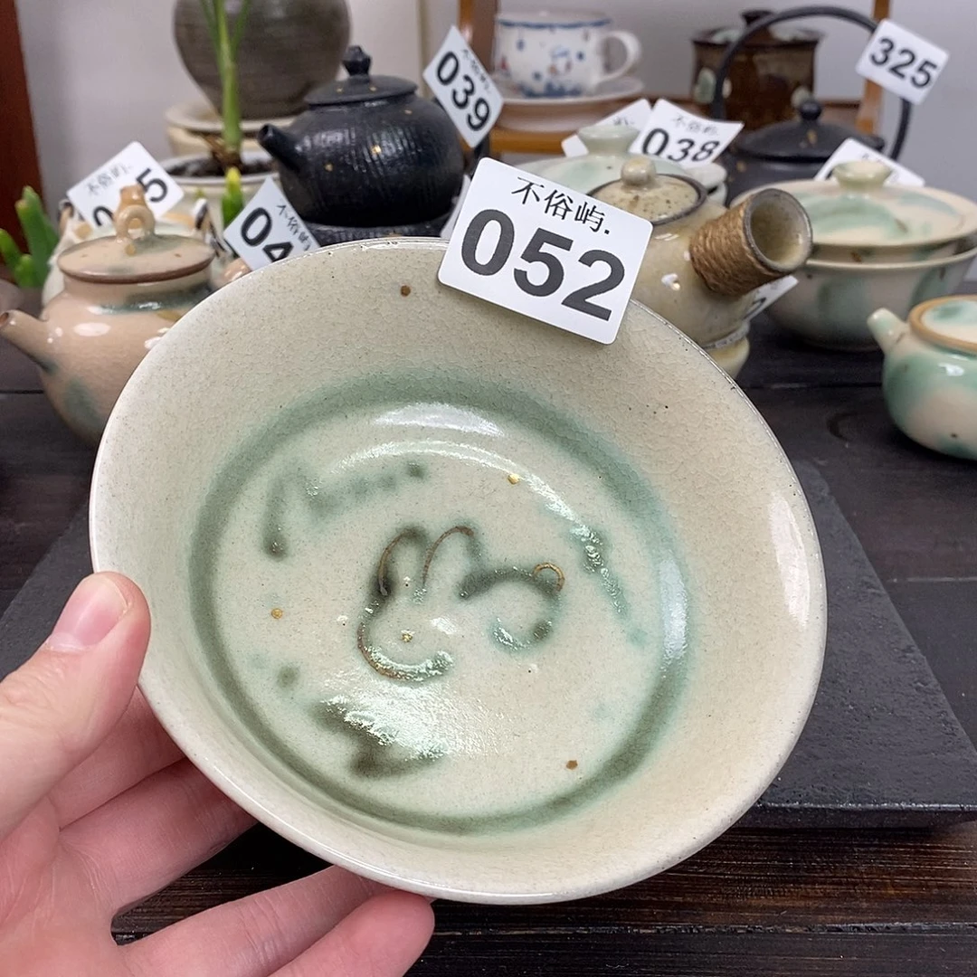 景德镇不俗屿就雅052