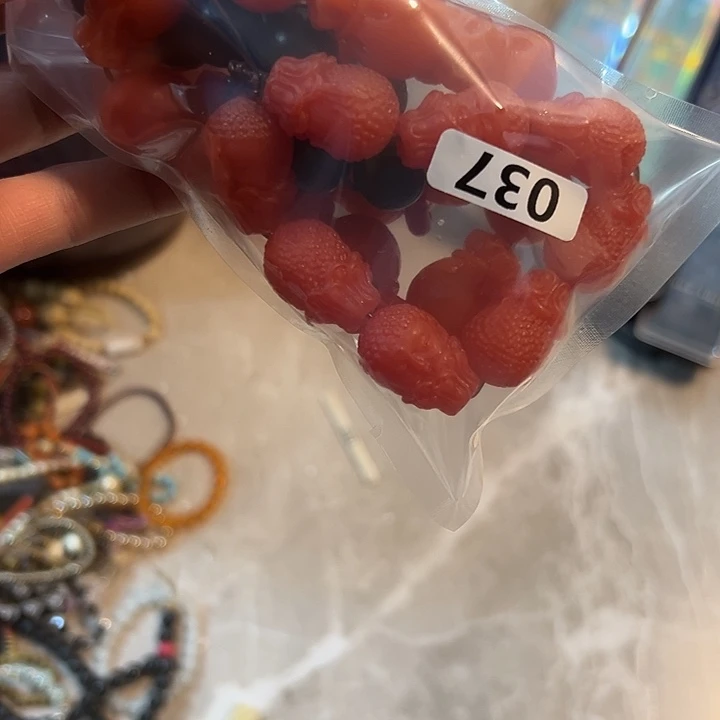 可***乐老物的生活方式和生活