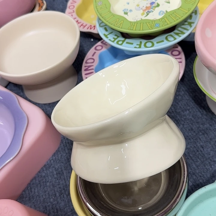 瓷片陶瓷微x链接在a580