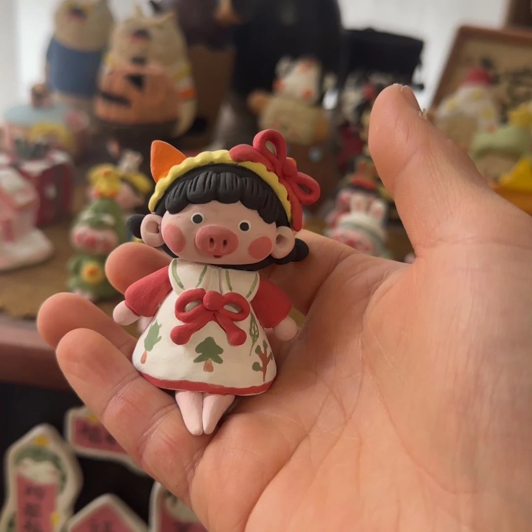 丫****滚陶瓷陶瓷陶瓷陶瓷