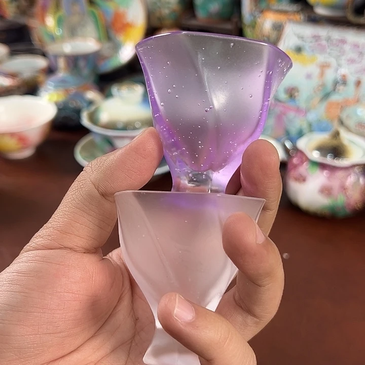 杯子啊啊啊啊啊啊啊啊