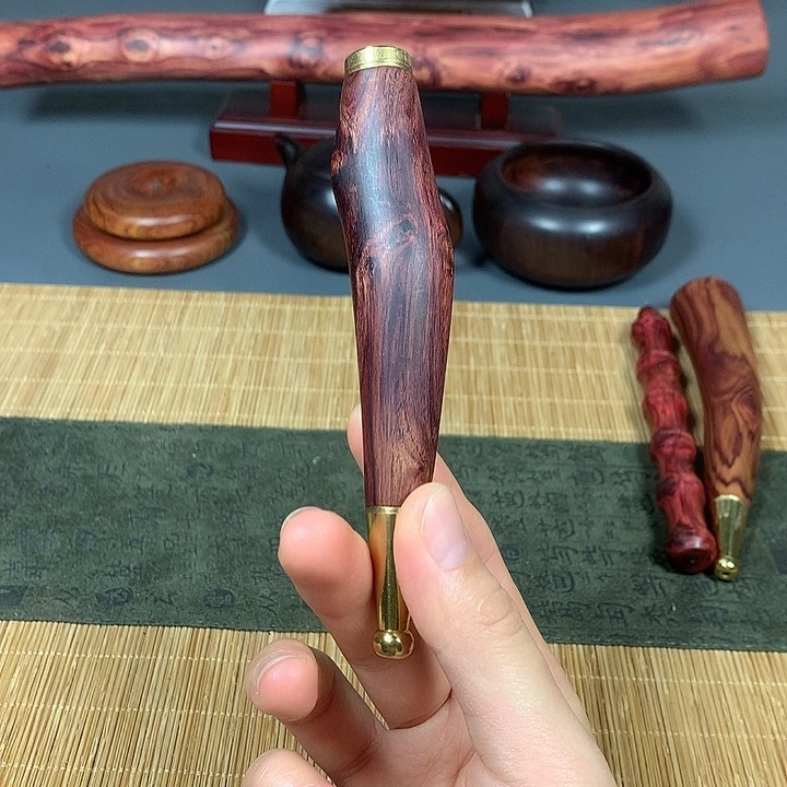 爱***月木原料直发原料直发