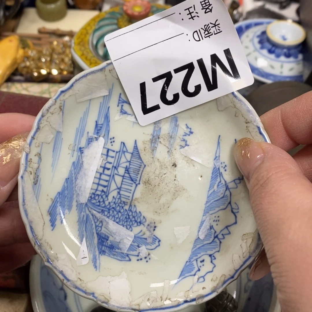 瓷瓷瓷瓷瓷瓷瓷瓷瓷瓷