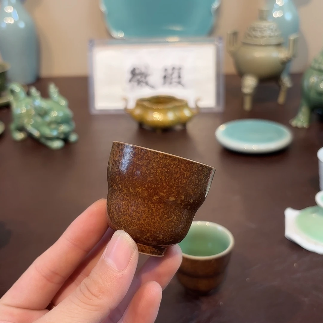 瓷片青瓷青瓷青瓷青瓷