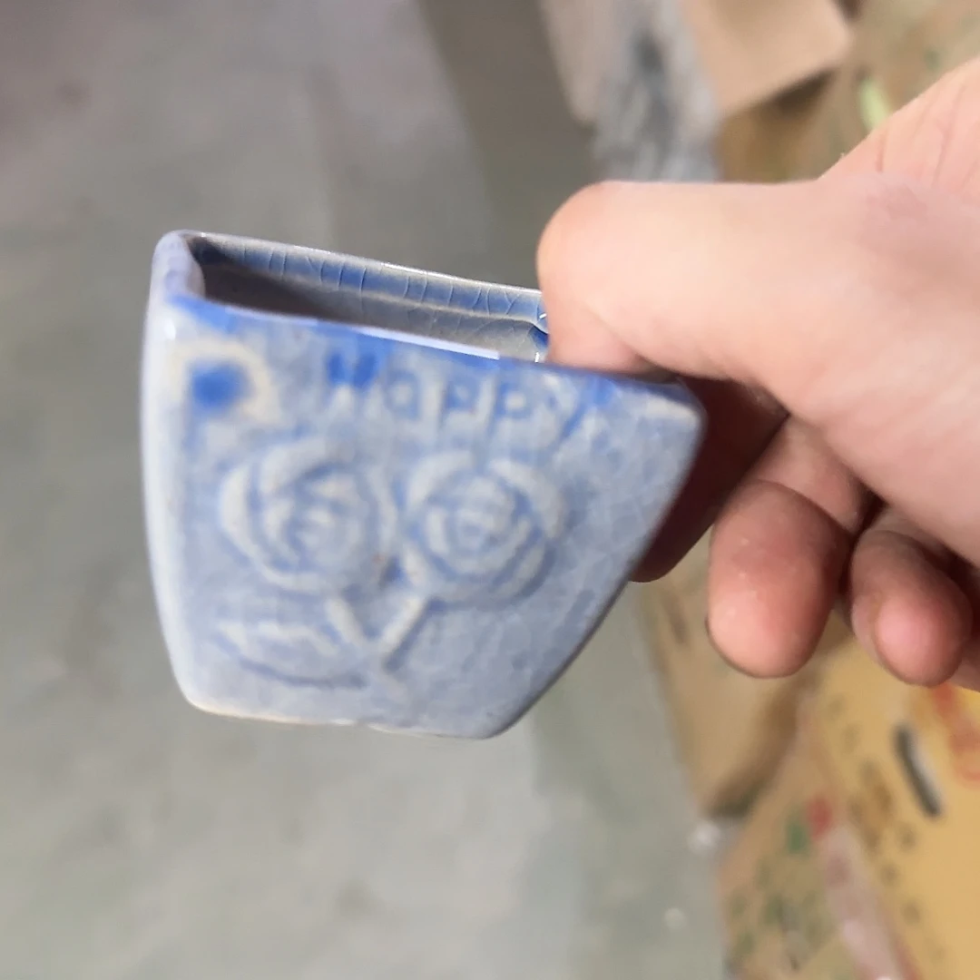 ··福利局·订单满9元合并发··