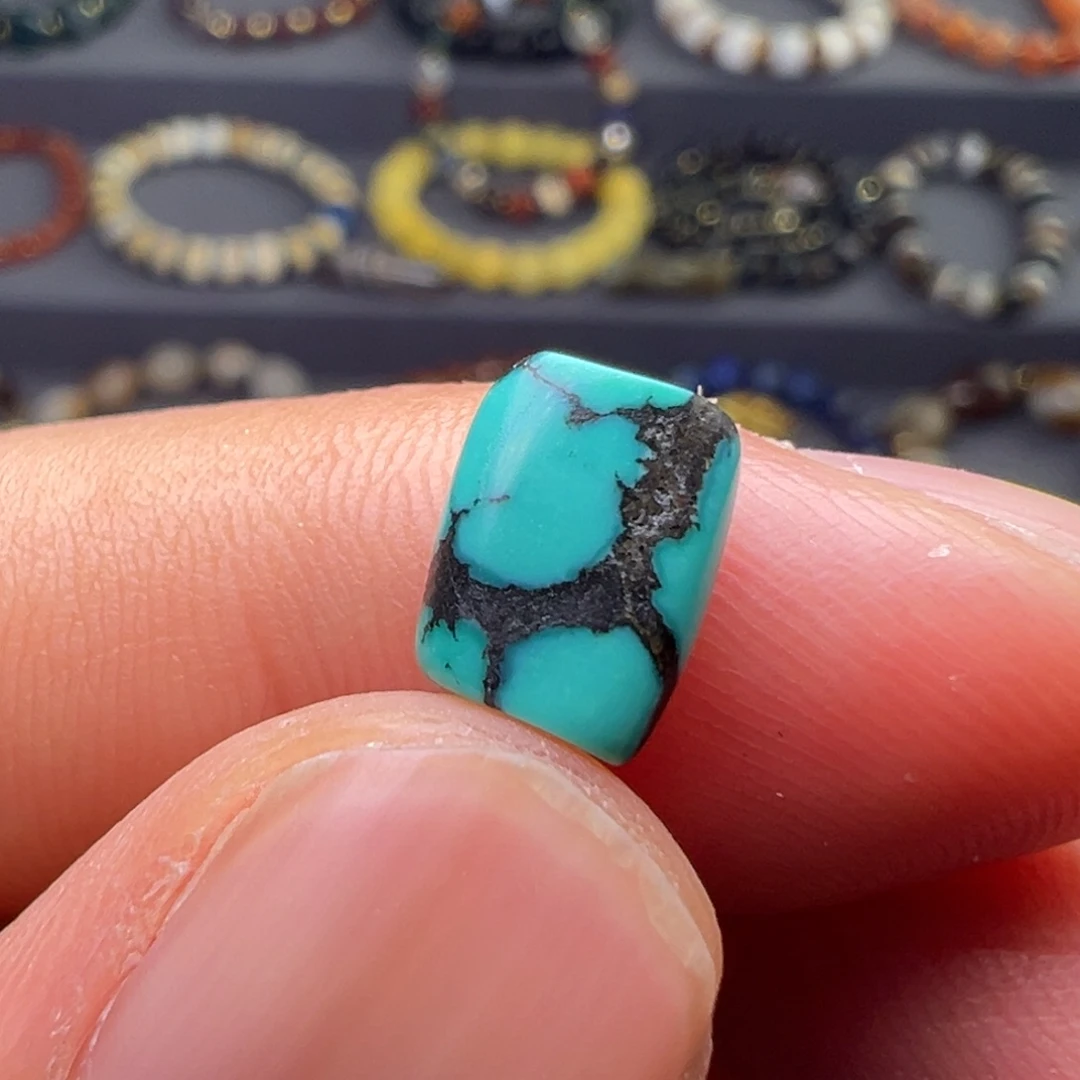 树脂制品tayunyunyunyunjinjin