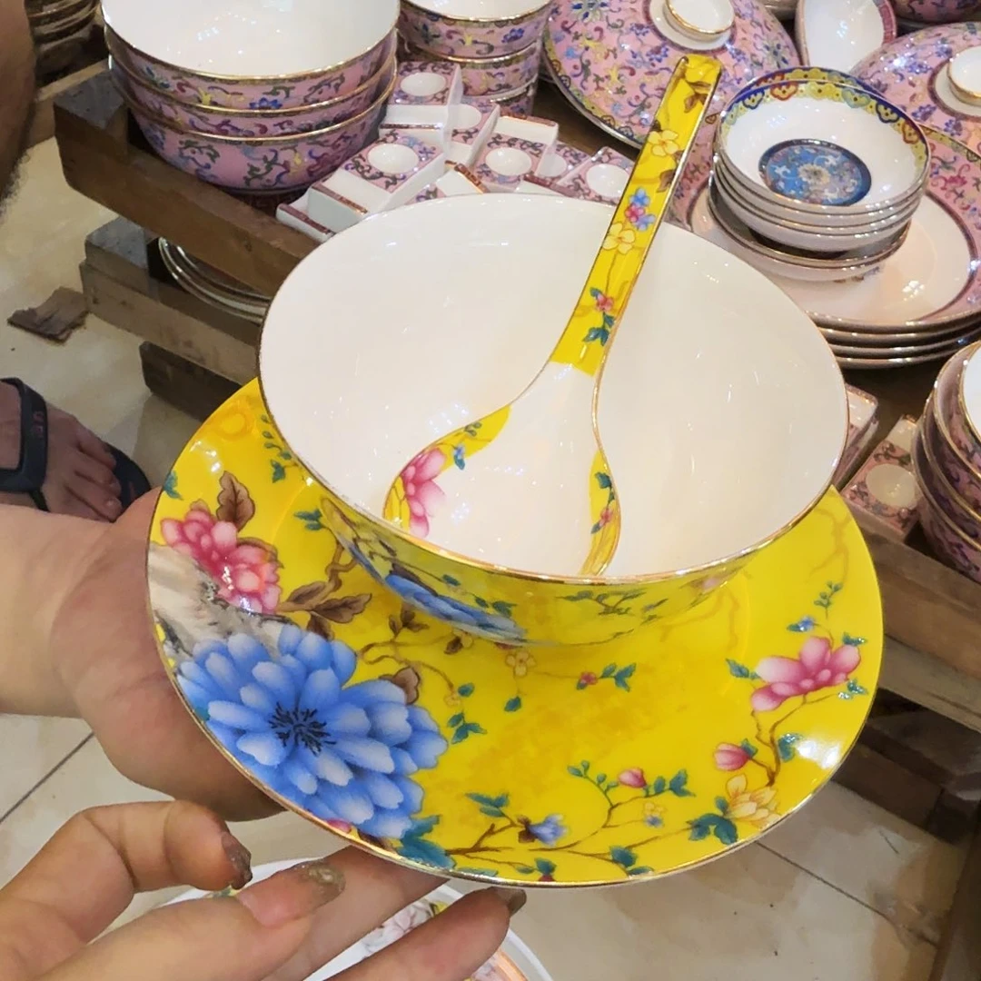 瓷片?****?陶瓷制品骨瓷生产厂家批发价格保证质量