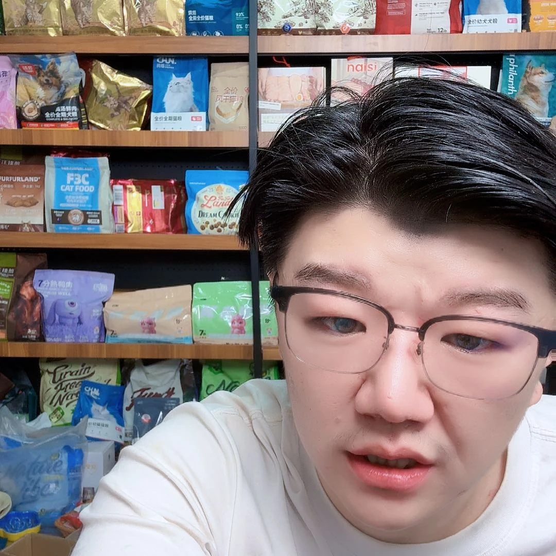 咕***．可口可乐了看看可口可乐