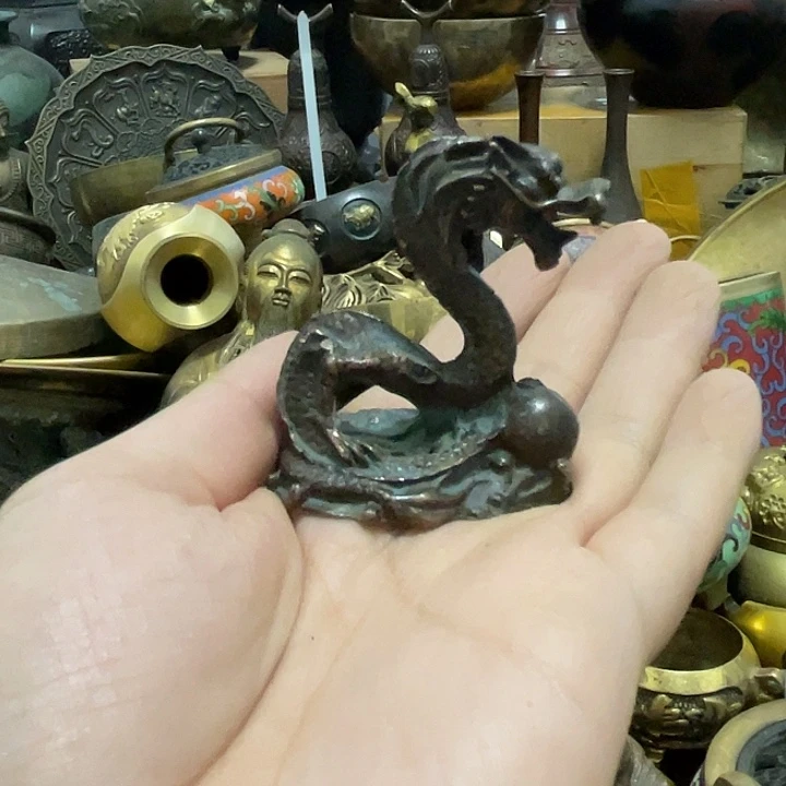 工艺品先谢谢谢谢谢谢谢谢