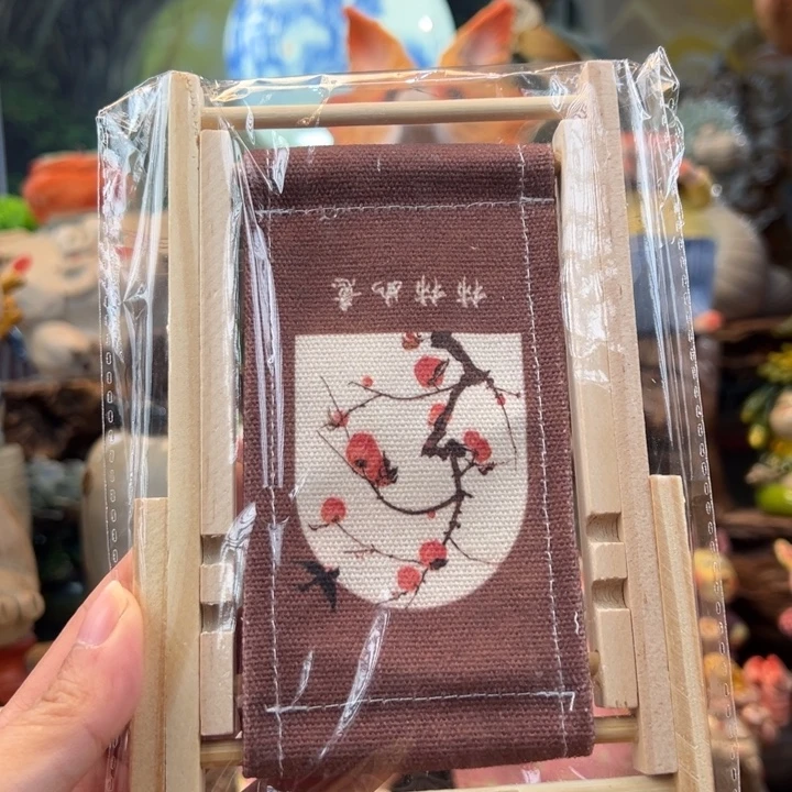 摆件陶小镇青花每日有新品