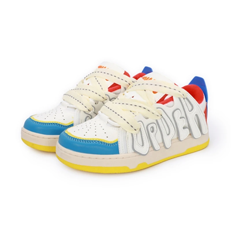 【MH21】运动板鞋潮流厚底休闲鞋鞋子男鞋男款秋冬明星同款网红鞋子