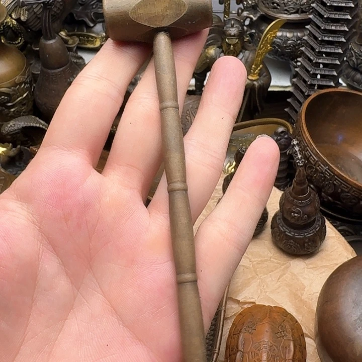 点击链接下单即可