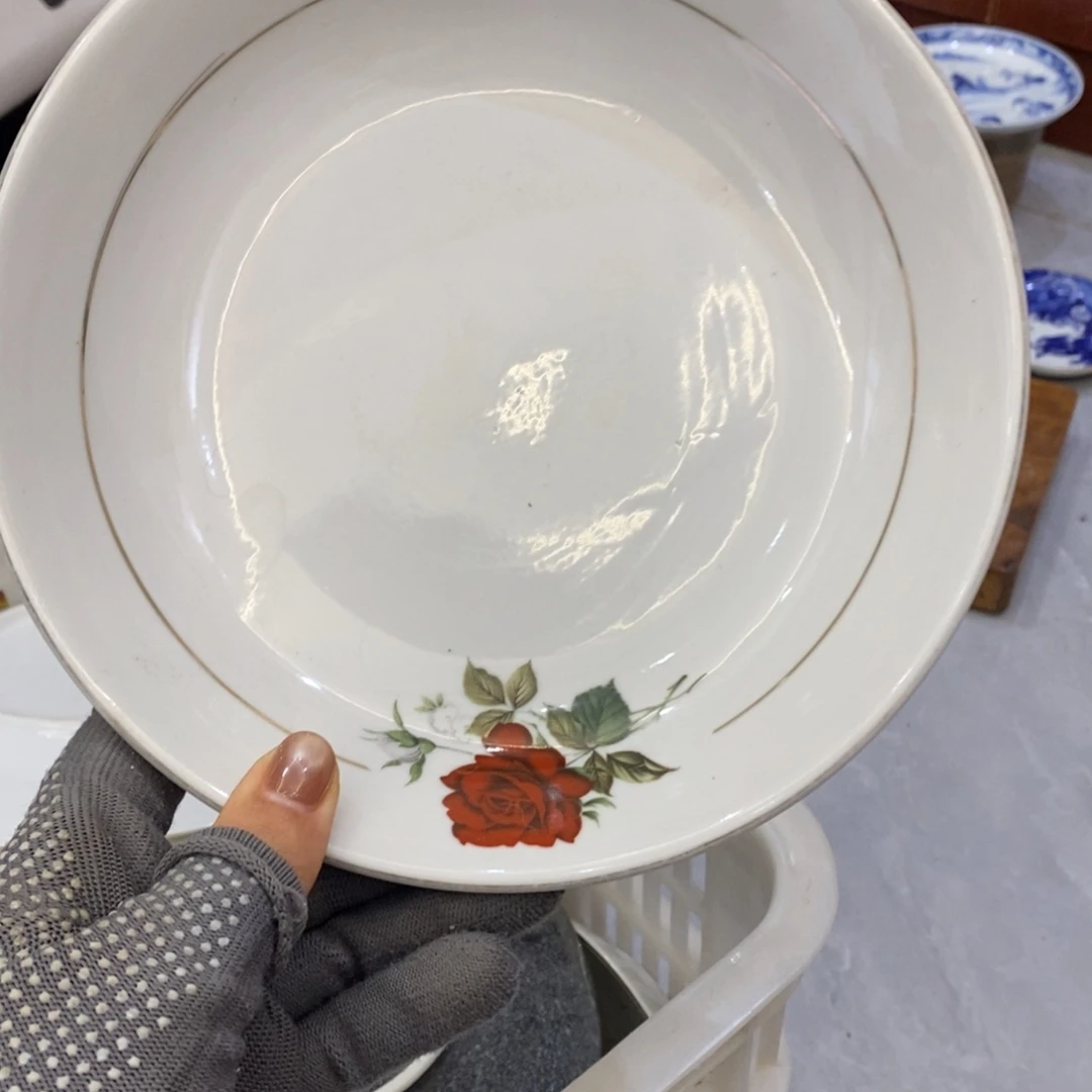 瓷片25包邮～～～～～～