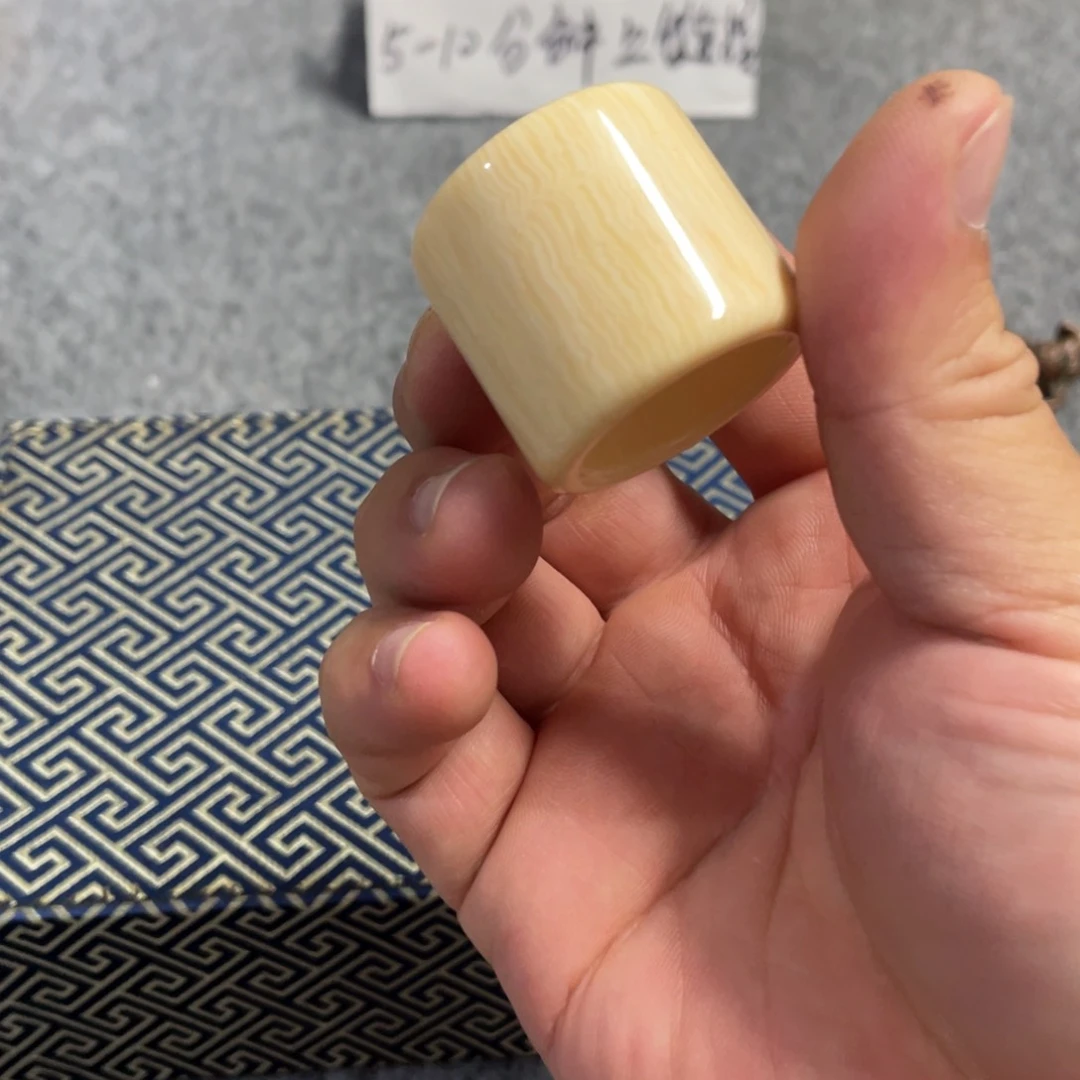 木家居饰品工艺摆件