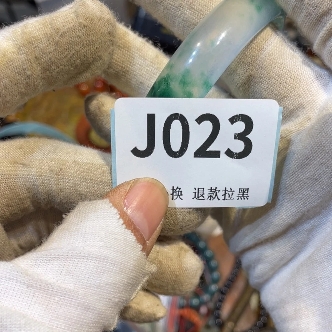 x***如陶瓷火爆热卖热卖热卖