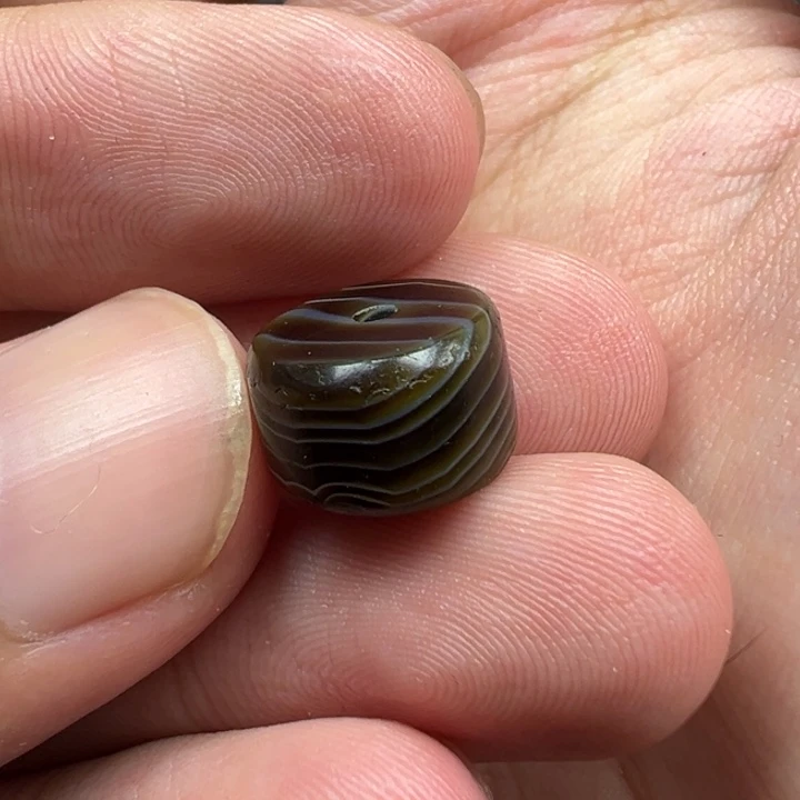 泥塑t61 11.5*7....