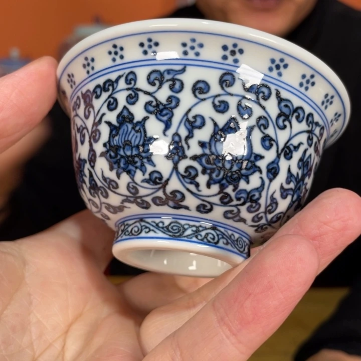 福利来啦，福利来啦杯