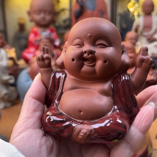 茶宠紫砂紫砂259999 9。