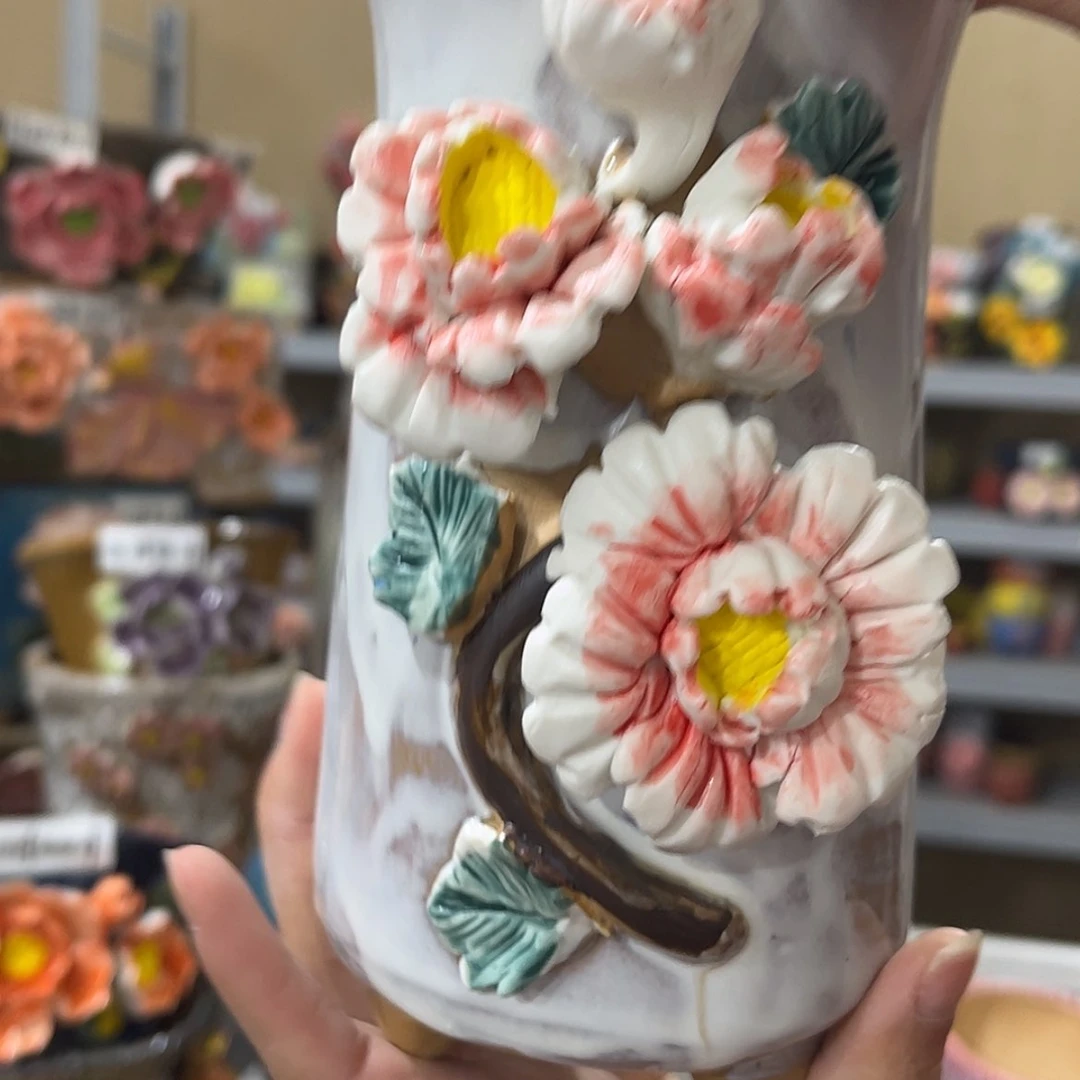 【闪购商品】福利福利福利福利