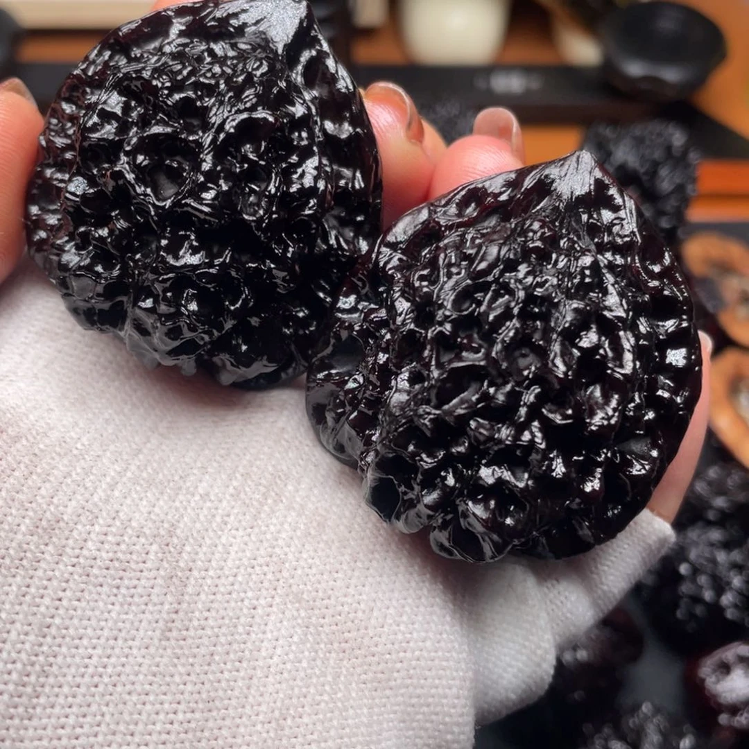 开播福利，44尺官帽，