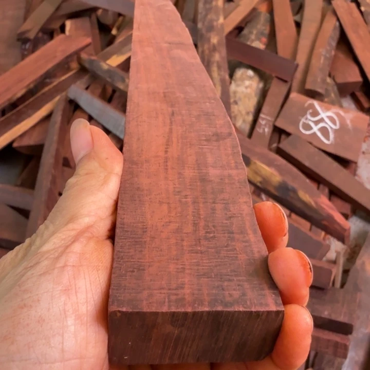 王***道其他小叶紫檀111111