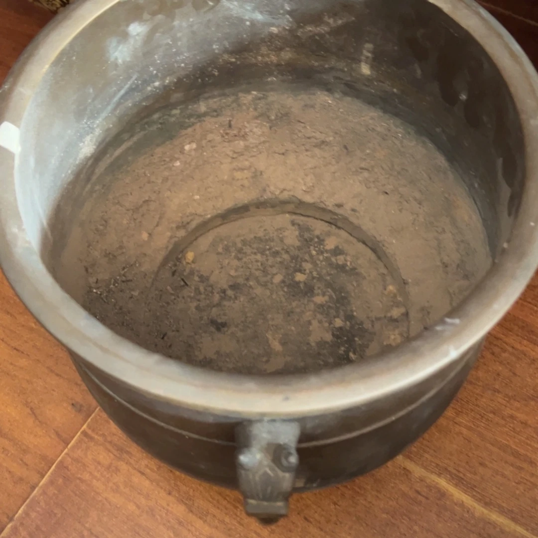 小***兵默认瑕疵，细节直播间