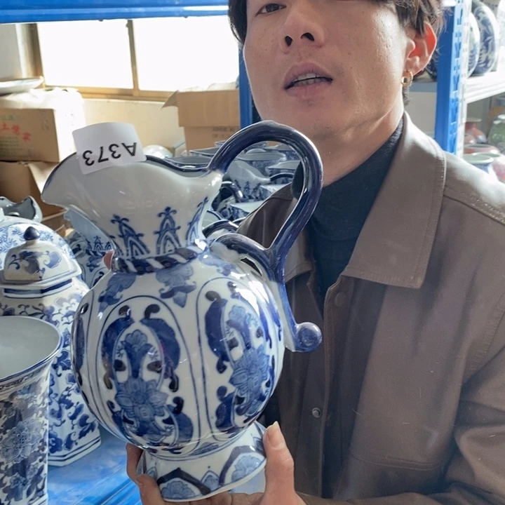 壶微瑕A3730000000000000