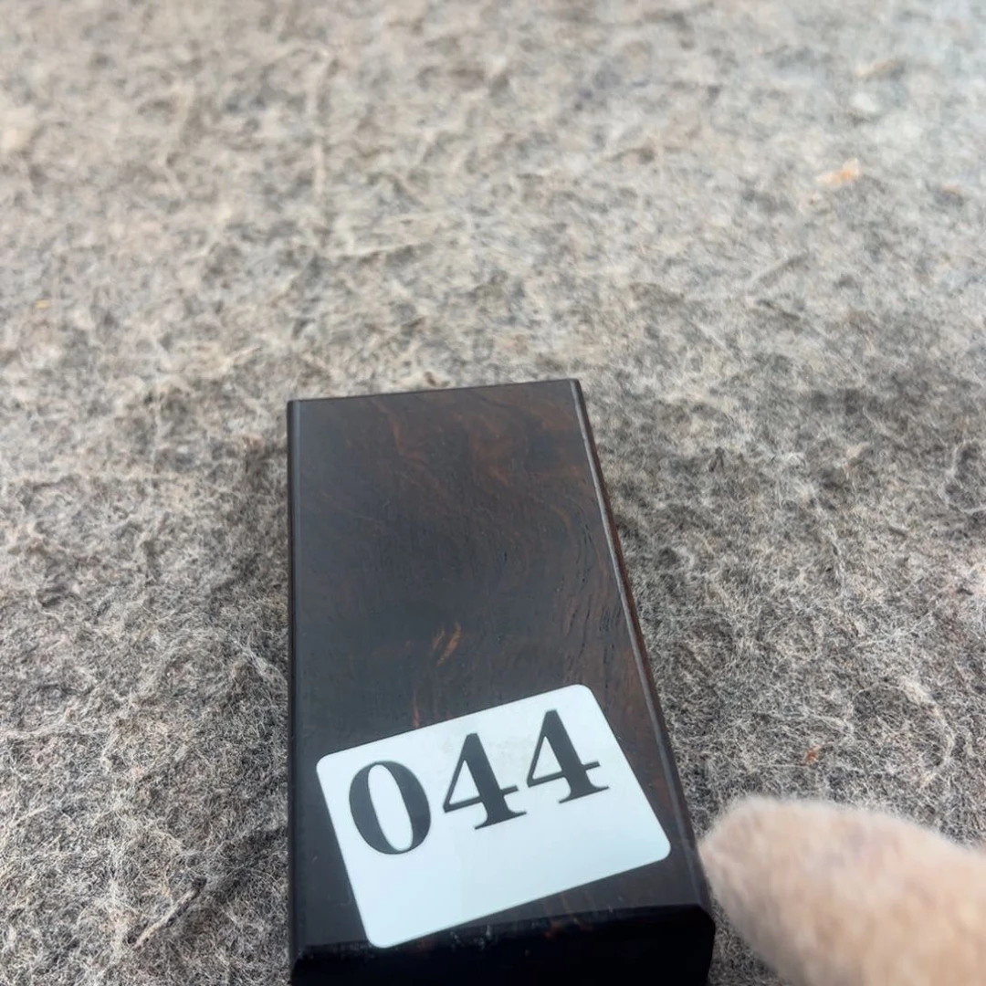 木落**萧木料一物一拍木料