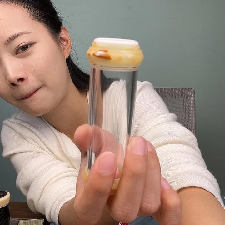 鸣虫虫具一个包邮