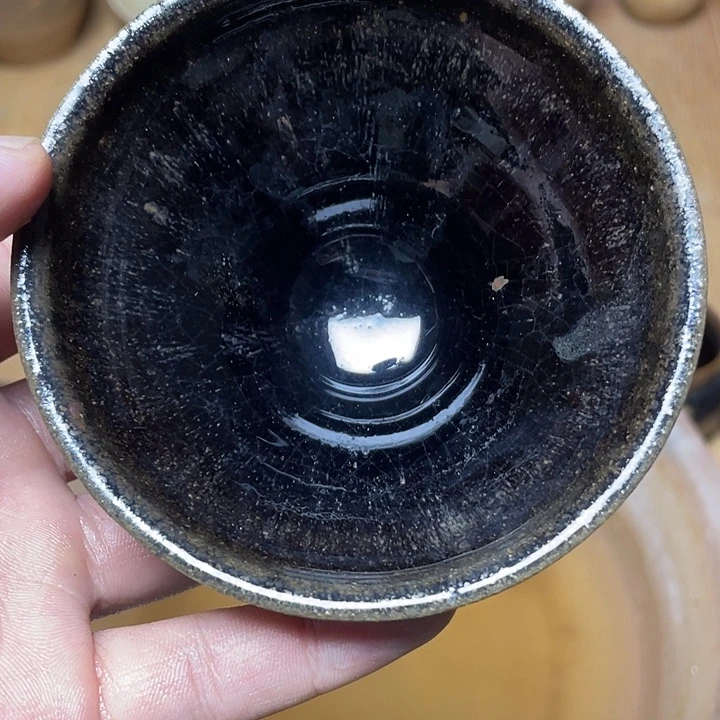 炉***青茶盏000000000000000000