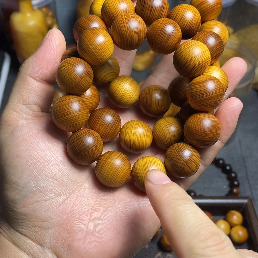 柏木（崖柏）太行2.0板根红油冲榜价格