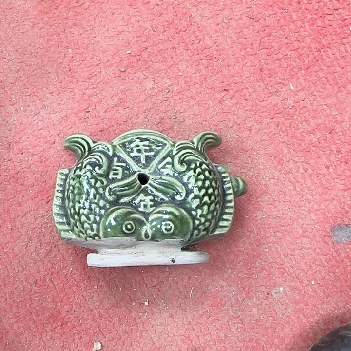 给石朗最喜欢的作品