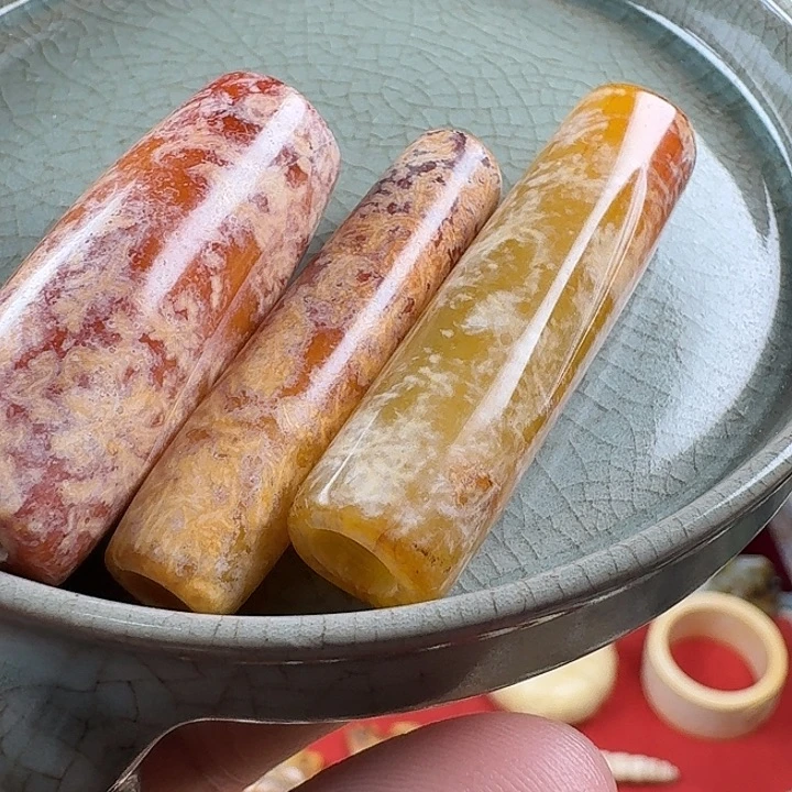 飞***鸣瓷片瓷器瓷器瓷器