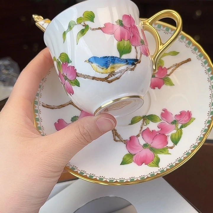 陶瓷艺术陶瓷艺术