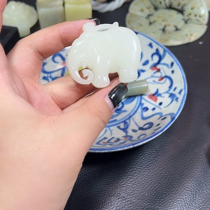 精选优质产品推荐
