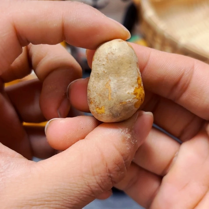 *️****888888888888888888