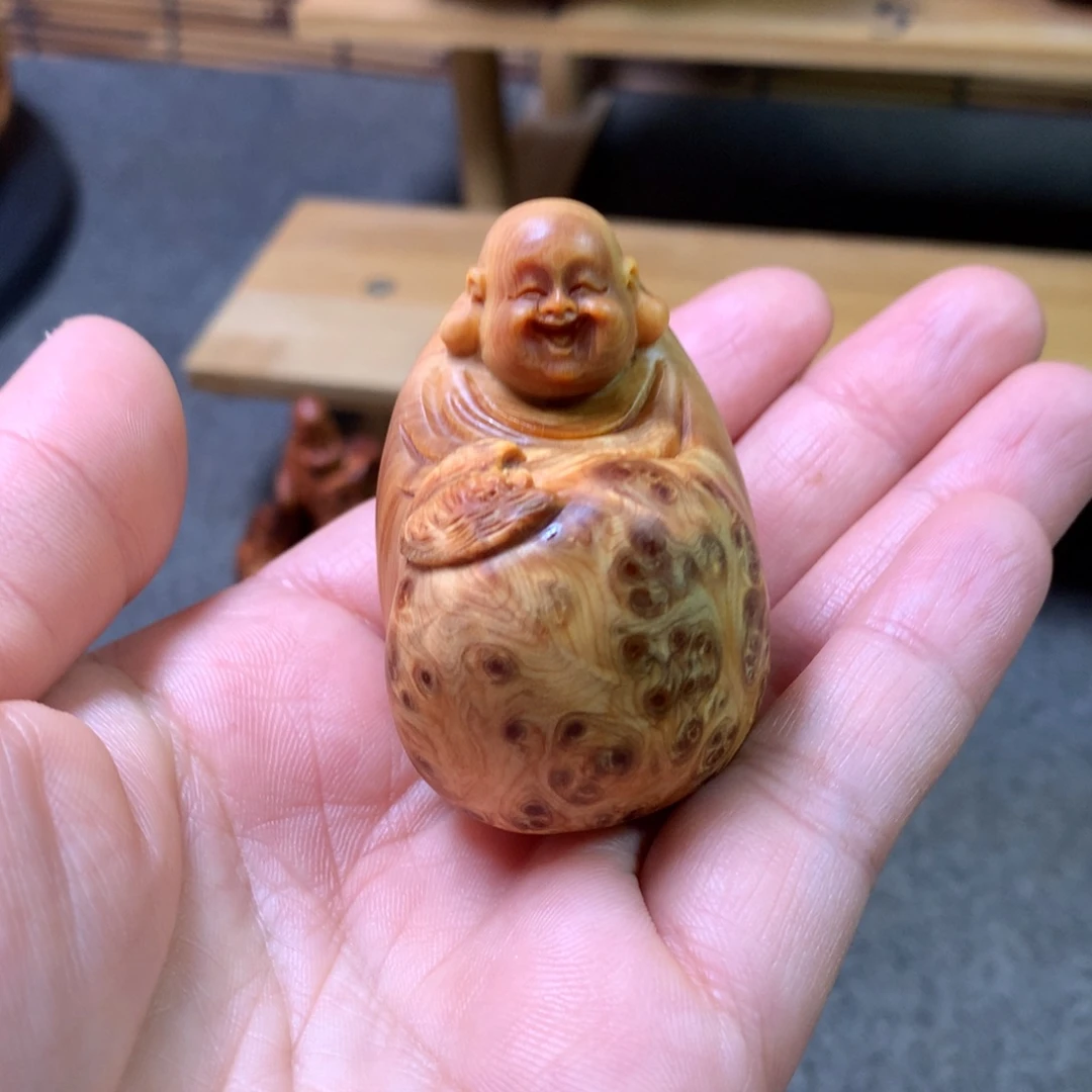 掌***门柏木（崖柏）998888988898999999