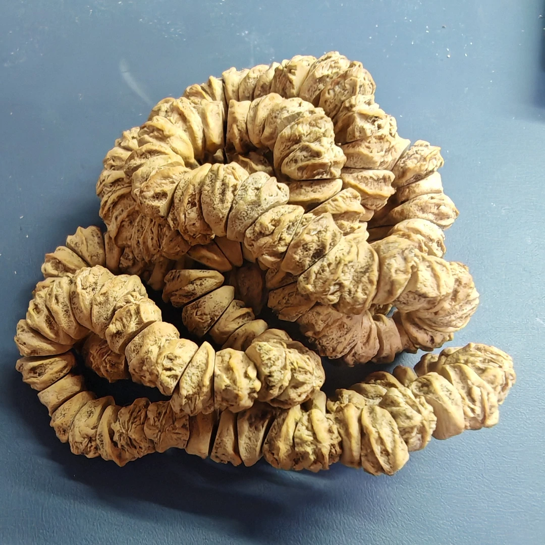 热振百香藏式爆牙口斜切横打7.5左右