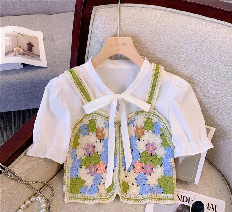 （001-100）陶陶家女装时尚气质尾货样衣 默认微瑕 NO售后