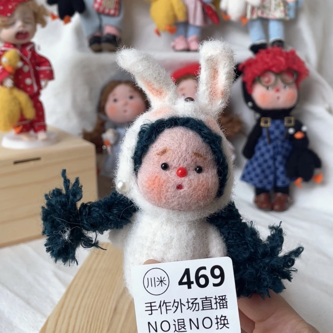 景德镇市精美作品