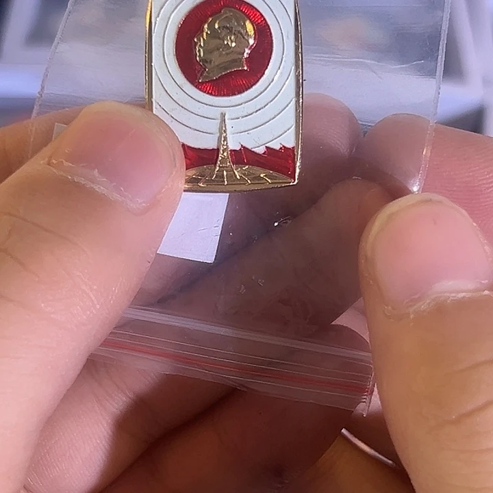 涓***流一一的看过一次书吧一