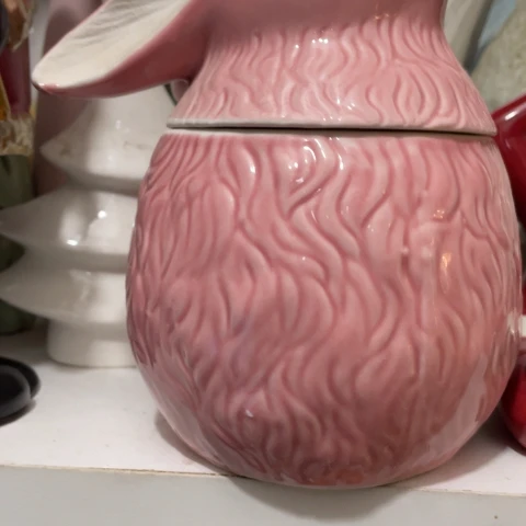 摆件摆件摆件摆件摆件不