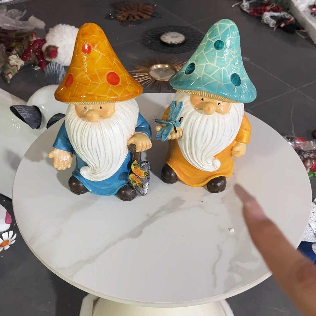 孤品给力炸炸炸炸炸炸