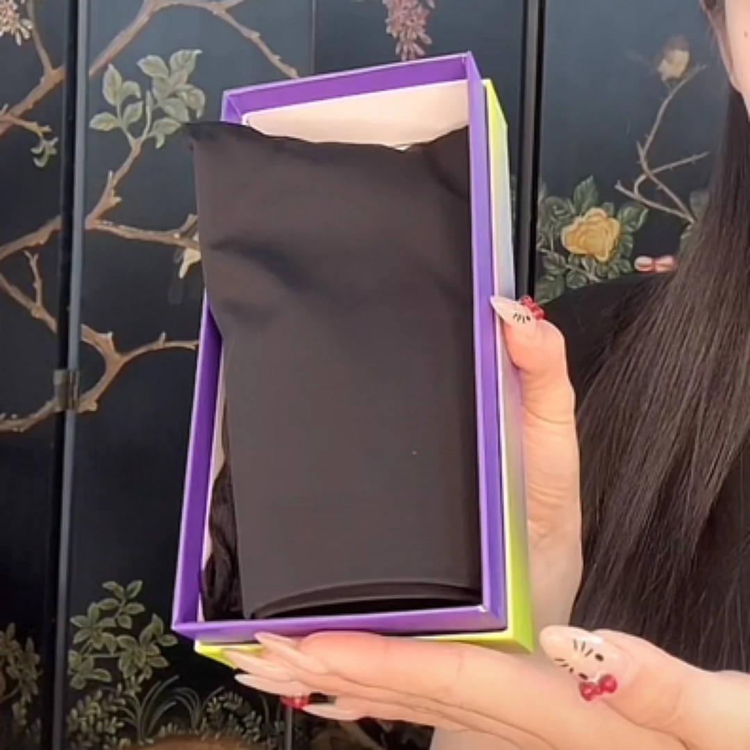 YEVACHAO时尚福利款收腹裤