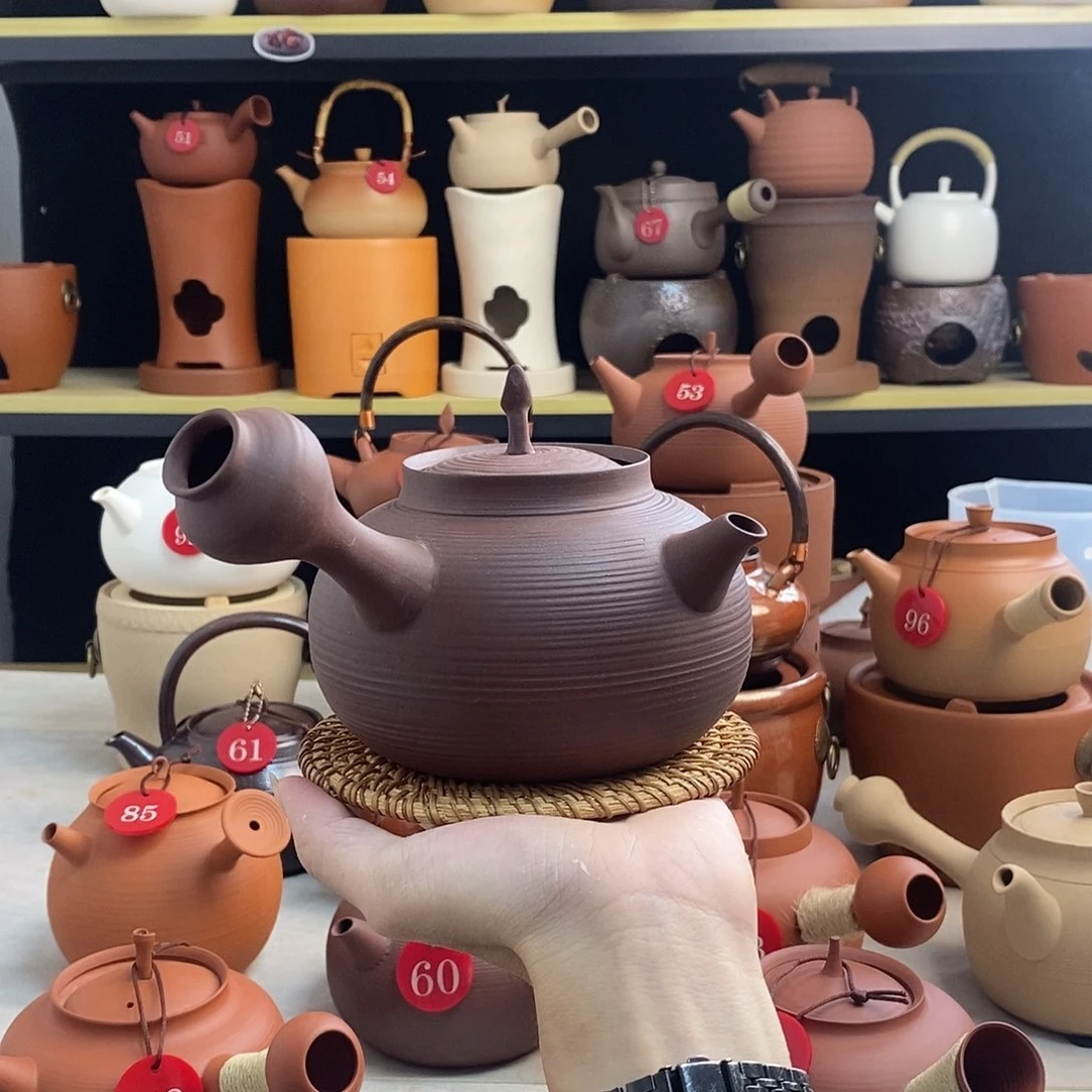 不锈钢陇11111111111111111